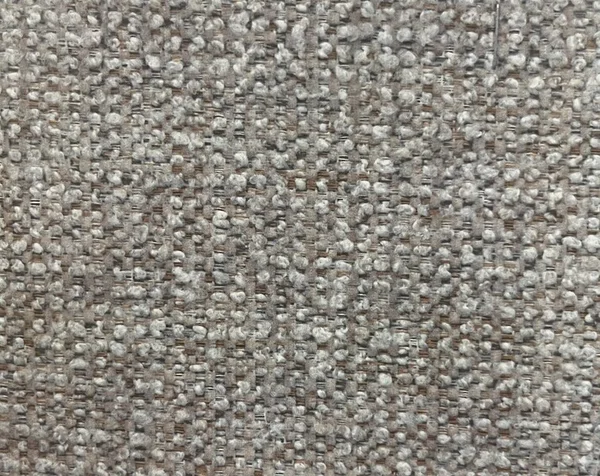 santos-daro-fabric.jpg.jpg