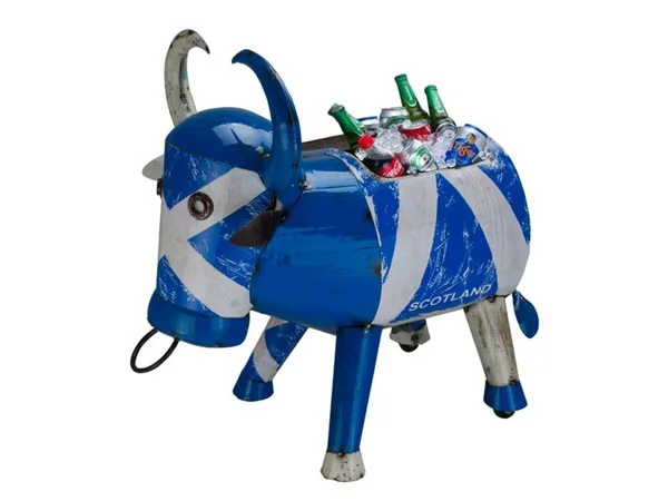 scotland-bruce-the-bull.jpg