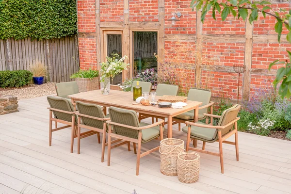 set-meadowdining8-meadow-8-seat-dining-set-lifestyle-lifestyle.jpg.jpg