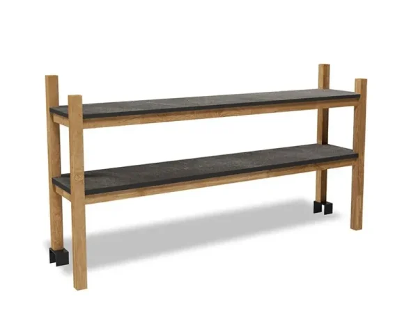 shelf-unit.webp.webp