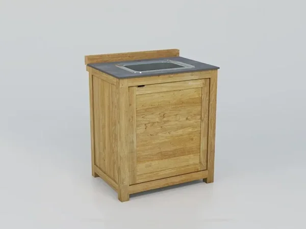 sink-unit.webp.webp