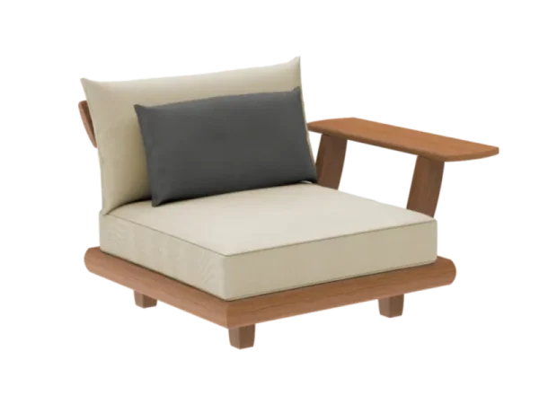 sorrento-mid-module-with-arm-attachment.webp