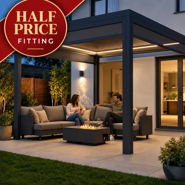 supremo-belfort-pergola-4-x-3m-with-led-lights-&-4-pull-down-screens.png.png