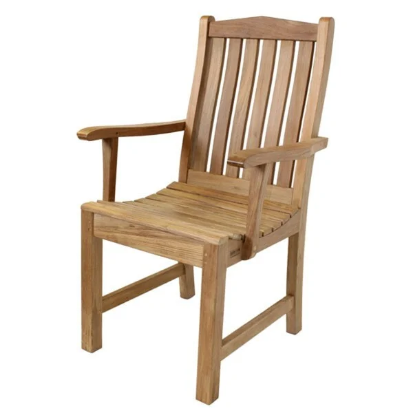 teak-buckingham-dining-armchair.jpg