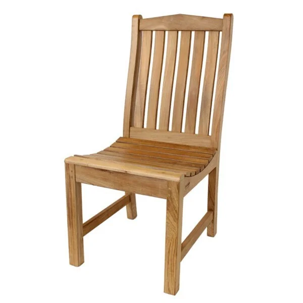 teak-buckingham-dining-chair.jpg