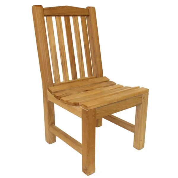 teak-classic-dining-chair.jpg