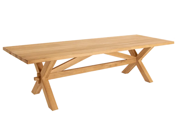 teak-plank-table-2.4.png