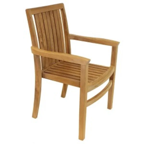 teak-warwick-stacking-dining-armchair.jpg