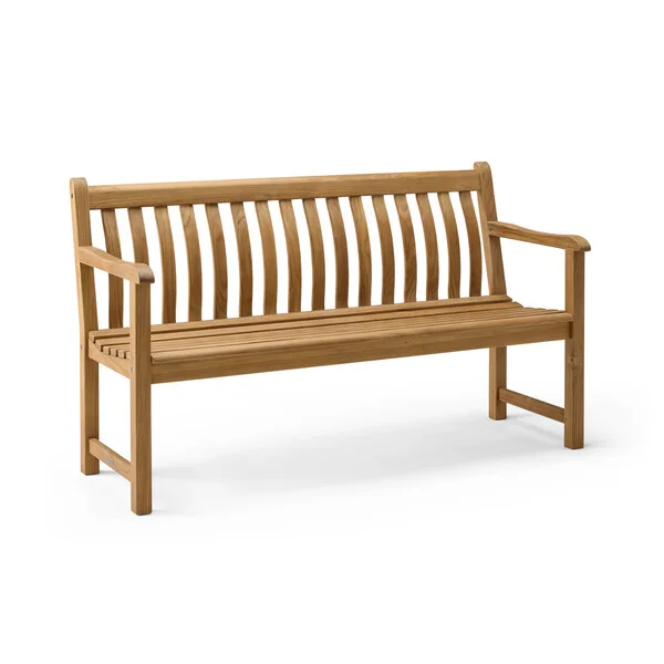 teak_broadfield_bench_51.jpg.jpg