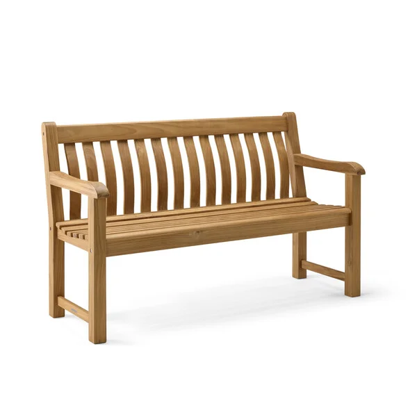 teak_st_george_bench_.jpg.jpg