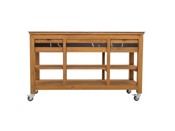 teramo-outdoor-kitchen-bar-station.jpg