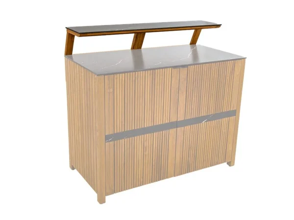 teramo-outdoor-kitchen-bar-unit-shelf.jpg