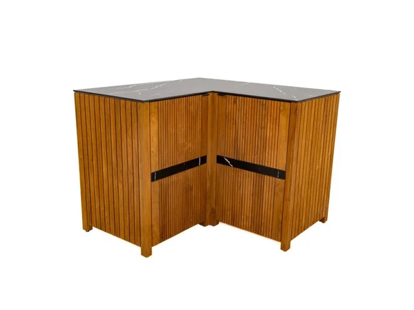 teramo-outdoor-kitchen-corner-unit.jpg