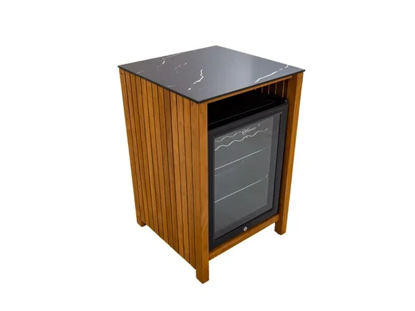 teramo-outdoor-kitchen-fridge-unit.jpg