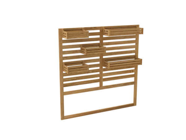 teramo-outdoor-kitchen-shelving.png