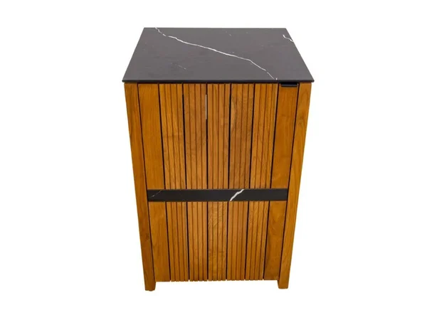 teramo-outdoor-kitchen-single-door-unit.jpg