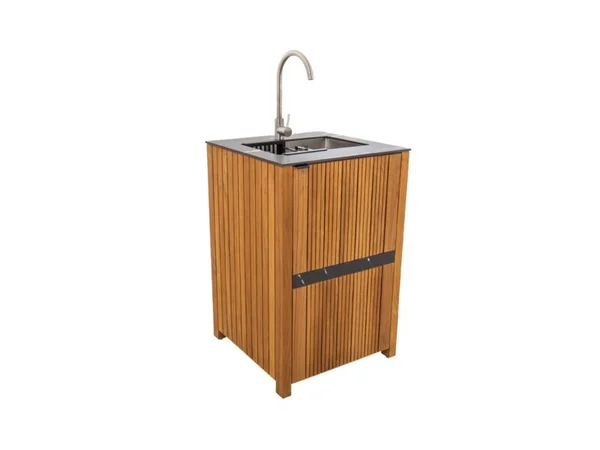 teramo-outdoor-kitchen-sink-unit.jpg