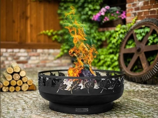 toronto-fire-bowl-80cm.jpg