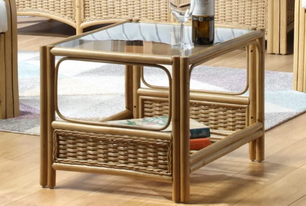vale-light-oak-linen-taupe-fabric-coffee-table_lifestyle.webp.webp