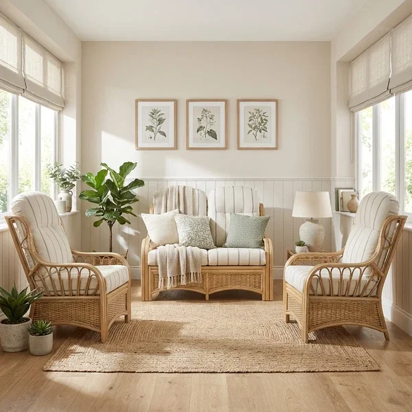 vale_2-seater_suite.webp.webp
