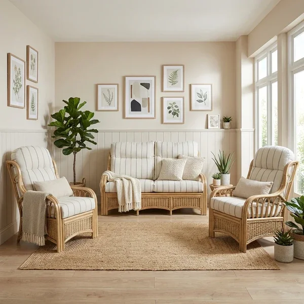 vale_3-seater_suite.webp.webp