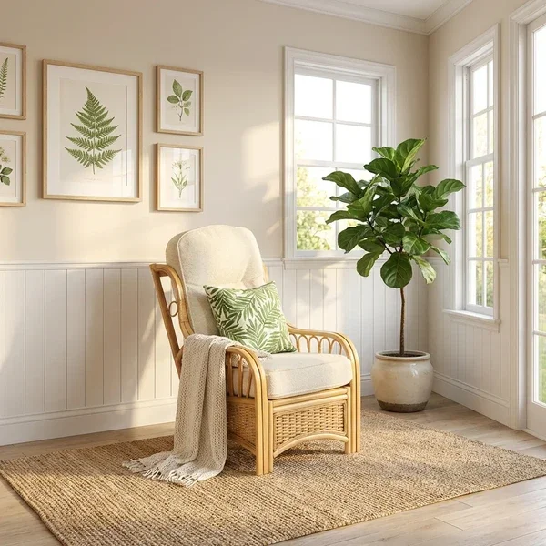 vale_armchair_ebe36954-9867-4137-9c4d-88b4689a319a.webp.webp