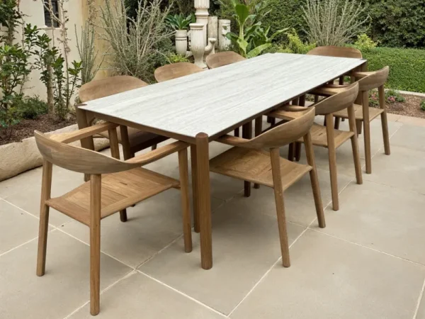 veluta-dining-table-set_990x.webp.webp