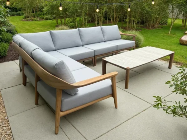 veluta-teak-corner-set.webp.webp