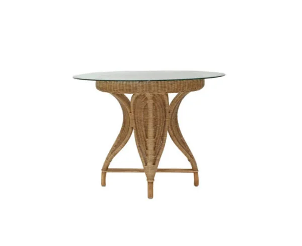 waterford-85cm-dining-table-600x489.jpg.jpg