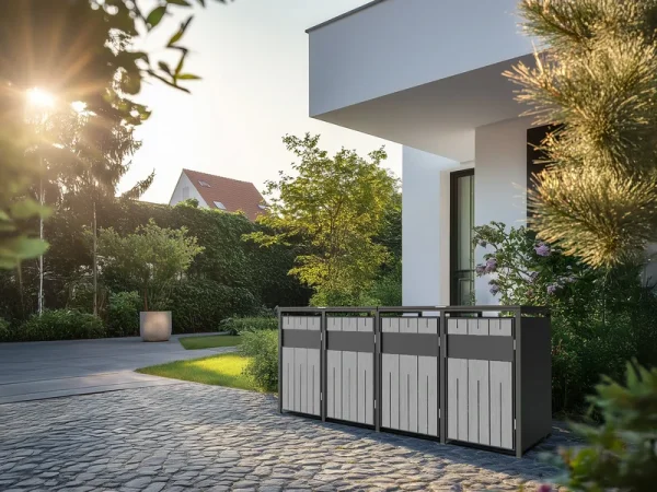 wheelie-bin-cover-grey-wood-effect-quad2.webp.webp