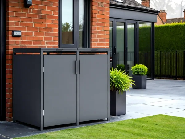 wheelie-bin-cover-solid-panel-anthracite-double-3.webp.webp