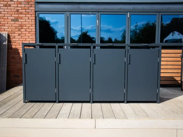 wheelie-bin-cover-solid-panel-anthracite-quad-7.webp.webp