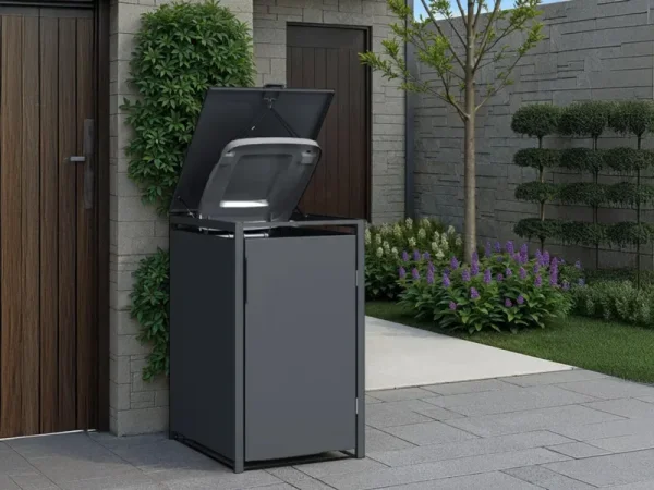 wheelie-bin-cover-solid-panel-anthracite-single.webp.webp