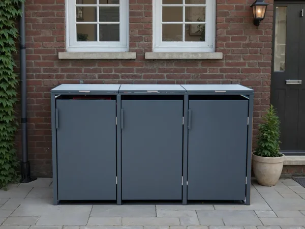 wheelie-bin-cover-solid-panel-anthracite-triple-2.webp.webp