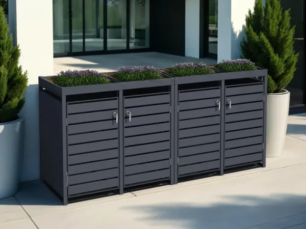 wheelie-bin-cover-with-planter-anthracite-quad.webp.webp
