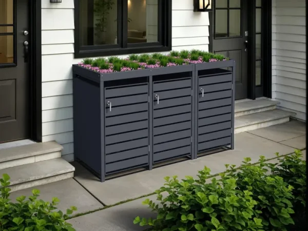 wheelie-bin-cover-with-planter-anthracite-triple.webp.webp