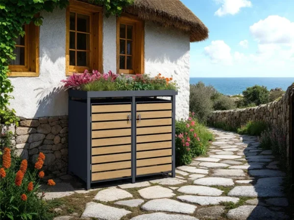 wheelie-bin-cover-with-planter-double.webp.webp