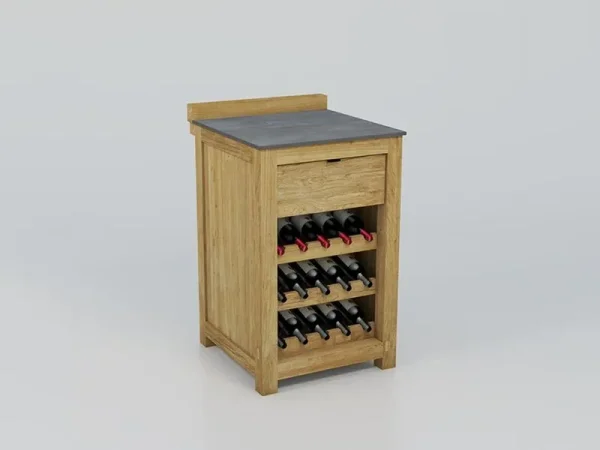 wine-cabinet-unit.webp.webp