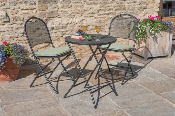 z0201-0200-and-20r938-cafe-roma-with-sage-pads-lifestyle.jpg.jpg