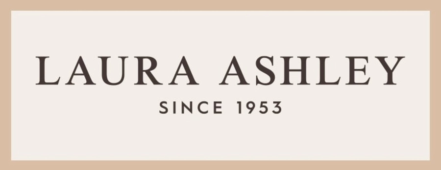 Laura Ashley Garden Furniture