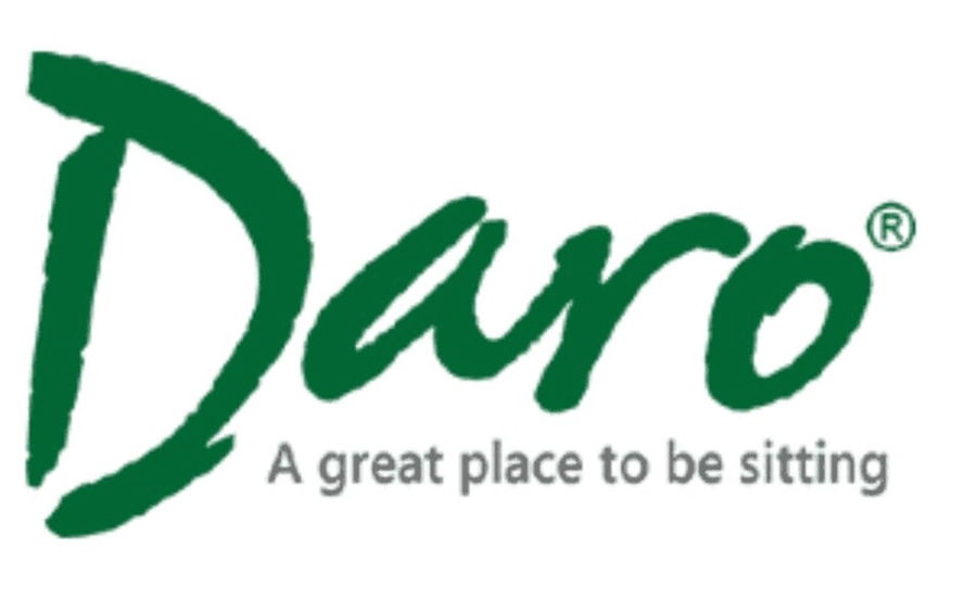 Daro Cane Furniture
